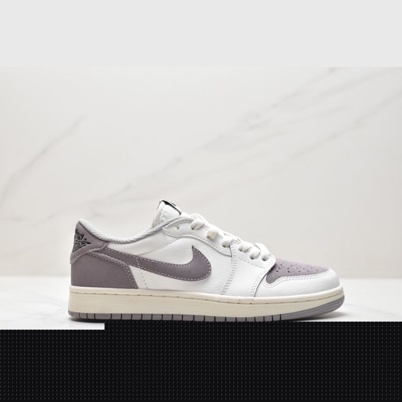 Nike Jordan